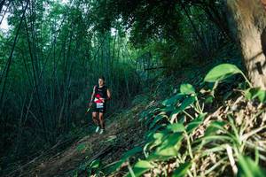 BIB: 
                            <button type="button" onclick="openModal(28124277)" class="btn btn-primary btn-sm float-right btn-popup" data-toggle="modal" data-target=".modal-high-quality">
                        <i class="fas fa-shopping-cart"></i> Add to Cart
                    </button>
                                            <button type="button" onclick="isThisMe(28124277, true)" class="btn btn-success btn-sm float-right btn-popup btn-isme hidden" data-toggle="tooltip" data-placement="bottom" title="นี่คือรูปของคุณใช่ไหม คลิกที่นี่เพื่อเอาเข้าอัลบั้ม">
                        <i class="fas fa-plus"></i> Add to album
                    </button>
                    <button type="button" onclick="isThisMe(28124277, false)" class="btn btn-warning btn-sm float-right btn-popup btn-isnotme hidden">
                        <i class="fas fa-ban"></i> Remove from album
                    </button>